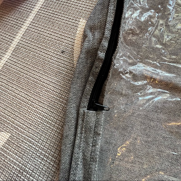 Underbed Storage Chest - Picture 9 of 14